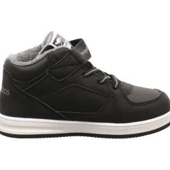 Kangaroos Sneaker high K-CPI Kalino Mid EV schwarz Hot