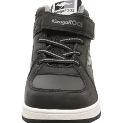 Kangaroos Sneaker high K-CPI Kalino Mid EV schwarz Hot
