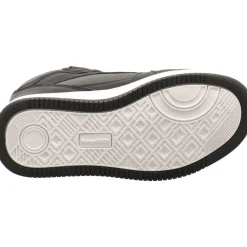 Kangaroos Sneaker high K-CPI Kalino Mid EV schwarz Hot