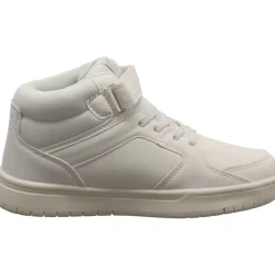 Kangaroos Sneaker high K-CP Hogan EV weiß