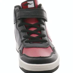 Kangaroos Sneaker high K-CP Jumbo EV schwarz Outlet