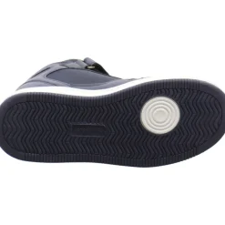 Kangaroos Sneaker high K-CP Kalley II EV blau Clearance