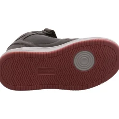 Kangaroos Sneaker high K-CP Kalley II EV grau Best