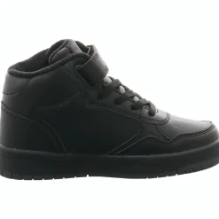 Kangaroos Sneaker high K-CP Jumbo EV schwarz Outlet