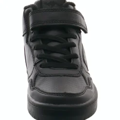 Kangaroos Sneaker high K-CP Jumbo EV schwarz Outlet