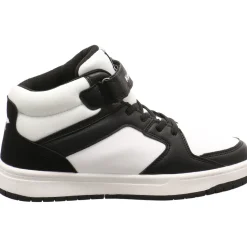 Kangaroos Sneaker high K-CP Hogan EV schwarz Discount