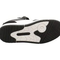 Kangaroos Sneaker high K-CP Hogan EV schwarz Discount