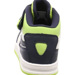 Kangaroos Sneaker high K-CPI Tive Mid EV blau Hot