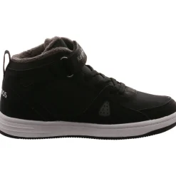 Kangaroos Sneaker high K-CP Kalley II EV schwarz Outlet