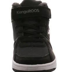 Kangaroos Sneaker high K-CP Kalley II EV schwarz Outlet