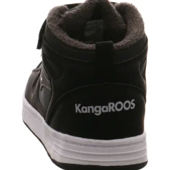 Kangaroos Sneaker high K-CP Kalley II EV schwarz Outlet