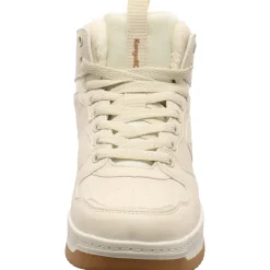 Kangaroos Sneaker high K-Top Power Mid beige Discount