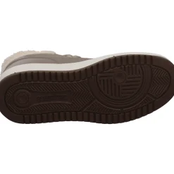 Kangaroos Sneaker high K-Top Scoop Mid beige Clearance