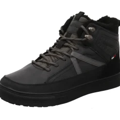 Kangaroos Sneaker high K-WK Froso RTX schwarz Sale