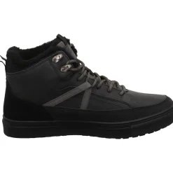 Kangaroos Sneaker high K-WK Froso RTX schwarz Sale