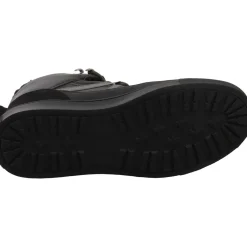 Kangaroos Sneaker high K-WK Froso RTX schwarz Sale