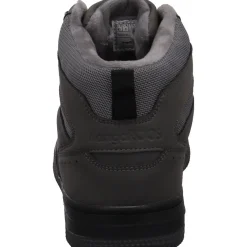 Kangaroos Sneaker high K-Watch Bliz grau Clearance