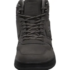 Kangaroos Sneaker high K-Watch Bliz grau Clearance