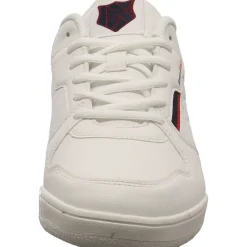 Kangaroos Sneaker low K-AC Rocky weiß