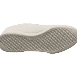 Kangaroos Sneaker low K-AC Rocky weiß