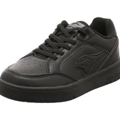 Kangaroos Sneaker low K-CP Dallas schwarz Online