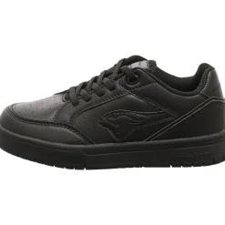 Kangaroos Sneaker low K-CP Dallas schwarz Online