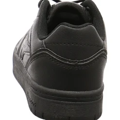 Kangaroos Sneaker low K-CP Dallas schwarz Online