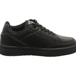 Kangaroos Sneaker low K-CP Dallas schwarz Online