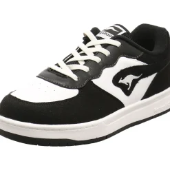 Kangaroos Sneaker low K-CP Tipin OS schwarz Outlet