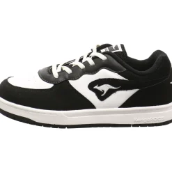 Kangaroos Sneaker low K-CP Tipin OS schwarz Outlet