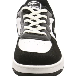 Kangaroos Sneaker low K-CP Tipin OS schwarz Outlet