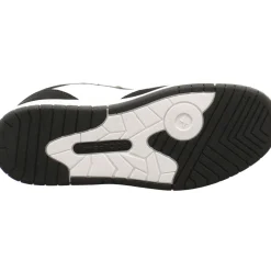 Kangaroos Sneaker low K-CP Tipin OS schwarz Outlet