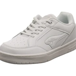 Kangaroos Sneaker low K-CP Dallas weiß Outlet