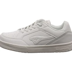 Kangaroos Sneaker low K-CP Dallas weiß Outlet