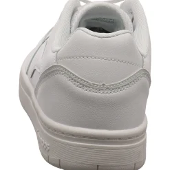 Kangaroos Sneaker low K-CP Dallas weiß Outlet