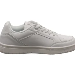 Kangaroos Sneaker low K-CP Dallas weiß Outlet