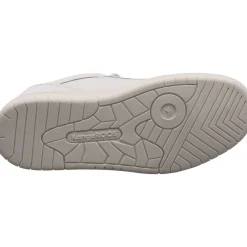 Kangaroos Sneaker low K-CP Dallas weiß Outlet
