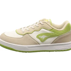 Kangaroos Sneaker low K-CP Tipin OS beige Online