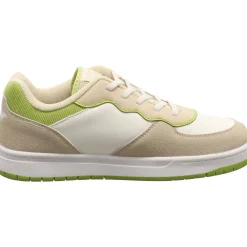 Kangaroos Sneaker low K-CP Tipin OS beige Online