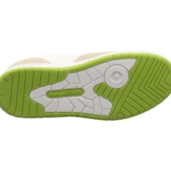 Kangaroos Sneaker low K-CP Tipin OS beige Online