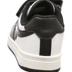 Kangaroos Sneaker low K-CP Fair EV schwarz Hot