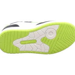 Kangaroos Sneaker low K-CPI Izel EV blau