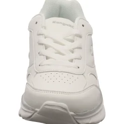 Kangaroos Sneaker low K-CR Adina weiß New