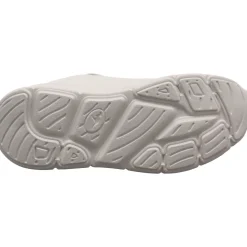 Kangaroos Sneaker low K-CR Adina weiß New