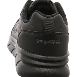 Kangaroos Sneaker low K-CR Adina schwarz Best