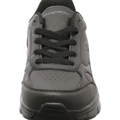 Kangaroos Sneaker low K-CR Adina schwarz Best