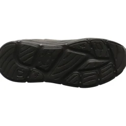 Kangaroos Sneaker low K-CR Adina schwarz Best