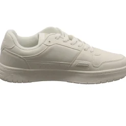 Kangaroos Sneaker low K-Draft Con weiß Sale