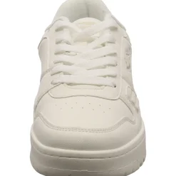 Kangaroos Sneaker low K-Draft Con weiß Sale