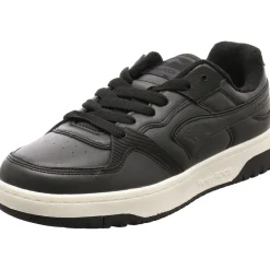 Kangaroos Sneaker low K-Draft Tony schwarz Discount